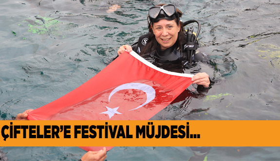 SAKARYABAŞI’NI DÜNYAYA DUYURACAĞIZ