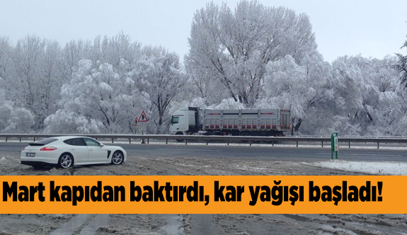 SICAKLIKLAR DAHA DA DÜŞECEK