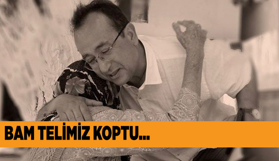 YOL HİKAYESİ KISA SÜRDÜ