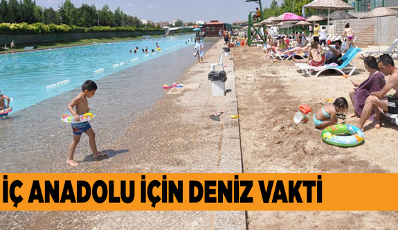 AÇILIŞI BU PAZAR
