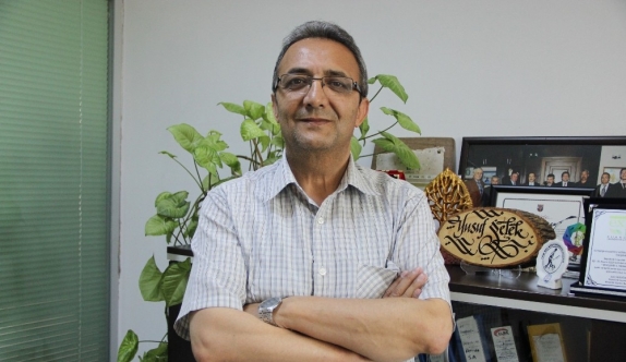 Gördüğünüz yılanları öldürmeyin