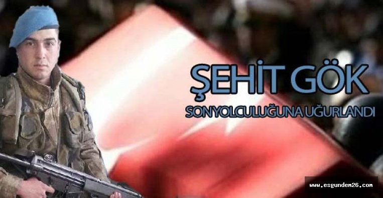 Hakkını helal et