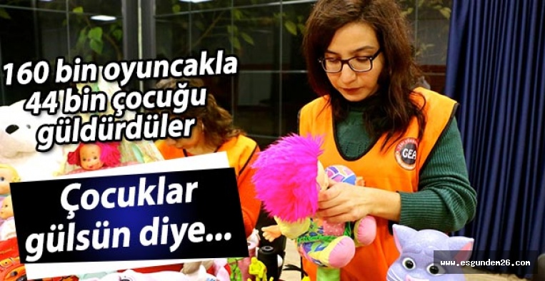 Aktif felsefe Kültür Derneği'nden alkışlanacak hareket