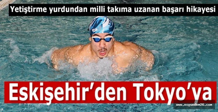 SPOR ENGEL TANIMIYOR