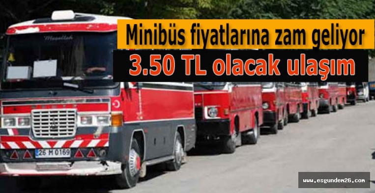 eskisehir minibusculer esnaf odasi baskani ilhan ay eskisehir de minibus fiyatlari gayet uygun esgundem26 eskisehir haber eskisehir haberleri mobil
