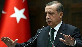 AK Parti adaylarını mülakatla belirleyecek