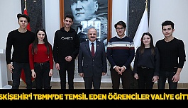 ÇAKACAK: EN BÜYÜK ARZUMUZ…