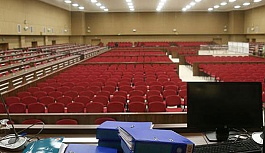 FETÖ'CÜLERİN CEZALARI BELLİ OLDU