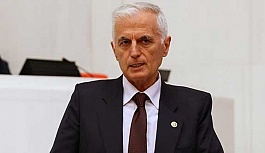 KABUKCUOĞLU: VATANDAŞ FİRMALARIN ELİNE...