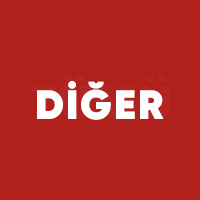 Diğer