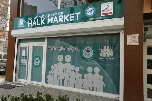 Odunpazarı Belediyesi'nin Eskişehir'e kazandırdıkları