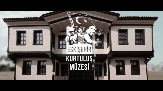 BU MÜZELERDEN HABERİNİZ VAR MI?