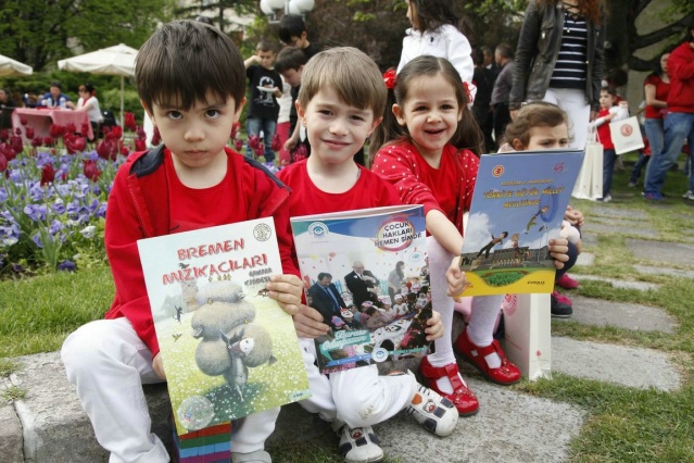 Odunpazarı Belediyesi'nin Eskişehir'e kazandırdıkları