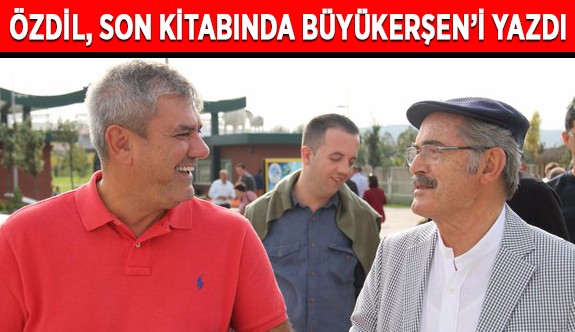 İNSANA İNSAN OLDUĞUNU HATIRLATAN ŞEHİR