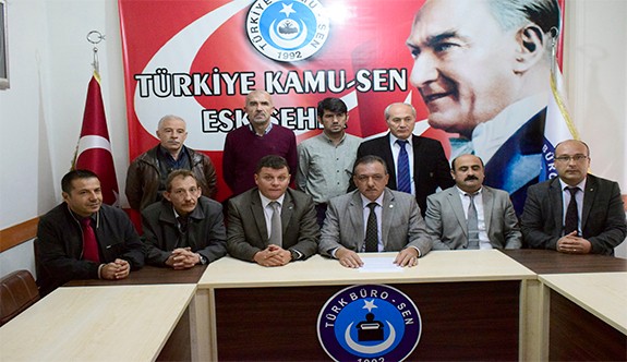 İPTAL EDİLMEZSE DAVA AÇACAKLAR