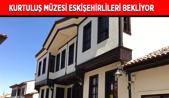 KÜLLERİNDEN YENİDEN DOĞDU