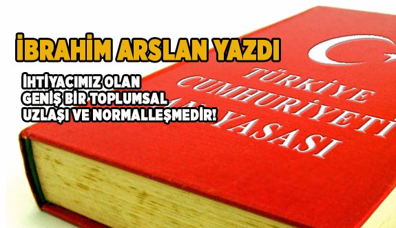 PİLAVDAN DÖNENİN KAŞIĞI KIRILSIN (MI)?