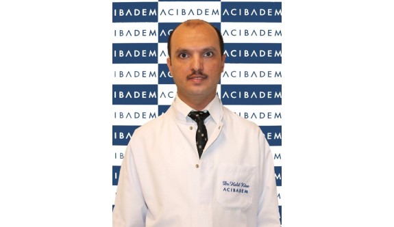 3 günden uzun sürüyorsa dikkat!