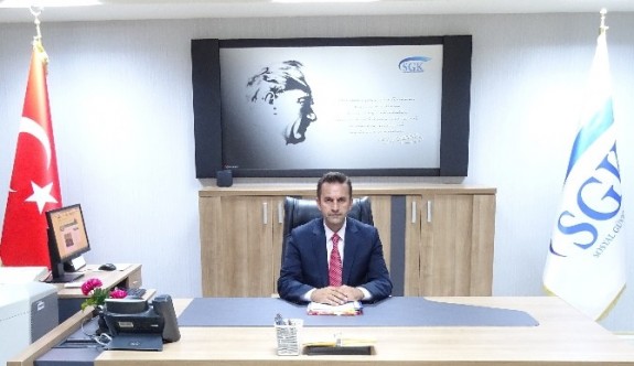 BORÇLULAR AKIN ETTİ