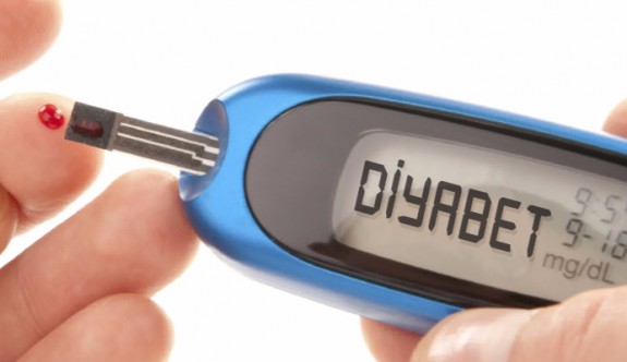 ESOGÜ diyabete dikkat çekecek
