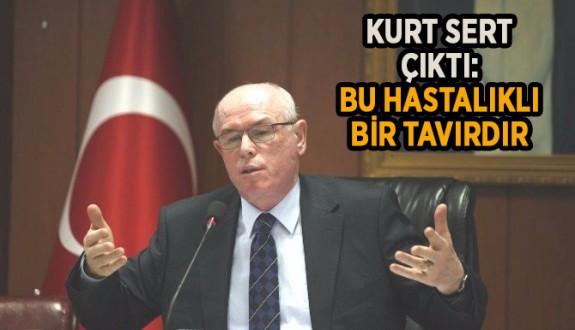 İHTİYAÇ HALİNDE…