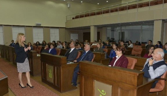 Hayatını erteleme, kendini yenile