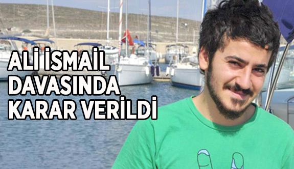 2 POLİSİN CEZALARI ONANDI