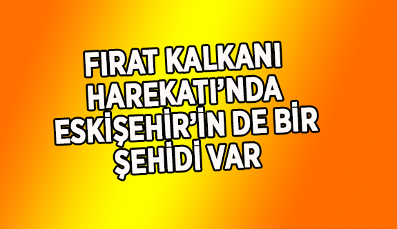 ACI HABER YÜREKLERİ YAKTI