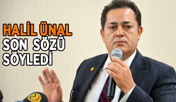 ALPAY HOCA TAKIMIN BAŞINDA KALACAK