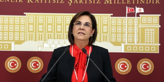 ANAYASA DEĞİL, DİKTATÖRLÜK MANİFESTOSU