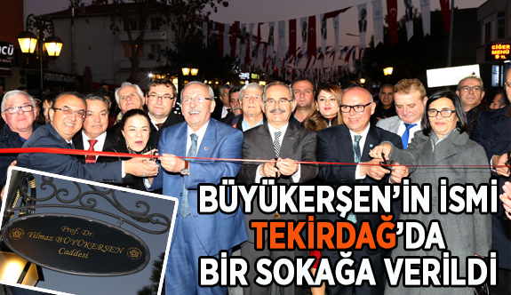 BU GURUR TÜM ESKİŞEHİR’İN