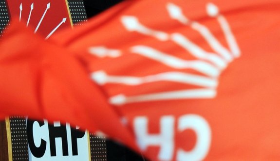 CHP’NİN AĞIR TOPLARI DEVREYE GİRİYOR!