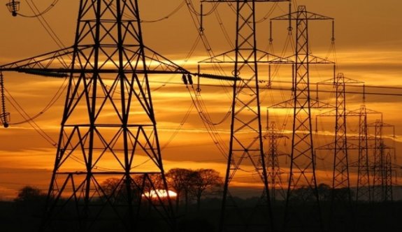 ELEKTRİK FİYATLARINDA TARİHİ REKOR