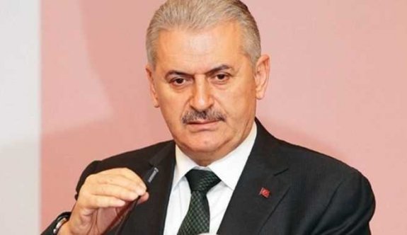 Emekli promosyon rakamları açıklandı!