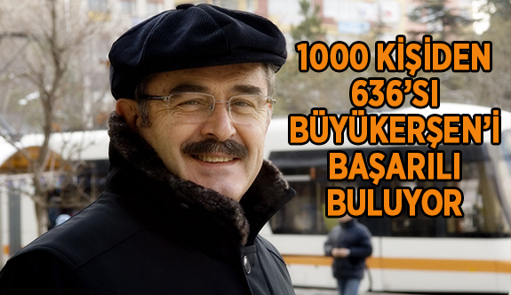 EN BAŞARILISI YILMAZ BÜYÜKERŞEN