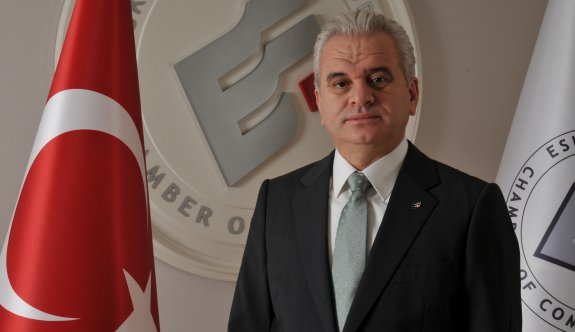 ETO EKONOMİDEN UMUTLU