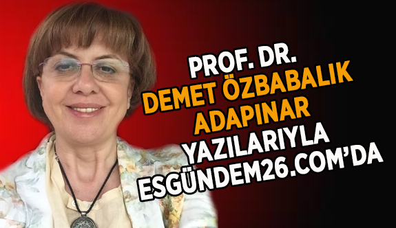 İLK VE EN