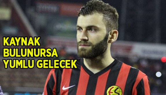 MUSTAFA YUMLU İDDİASI