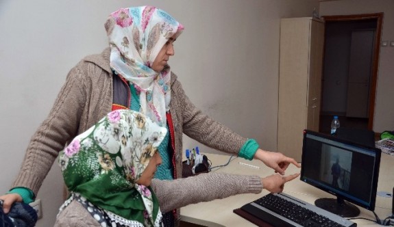 TEK İSTEKLERİ KATİLLERİN BULUNMASI