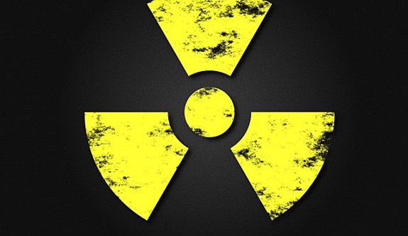 Radon gazı ölçümlerine başladı
