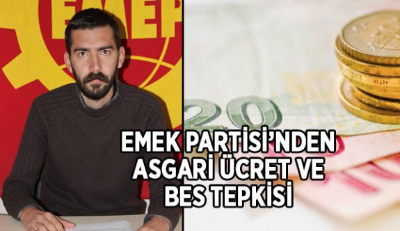 SEFALET ÜCRETİNE DEVAM