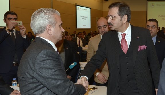 SİCİL AFFININ KAPSAMI GENİŞLETİLMELİ