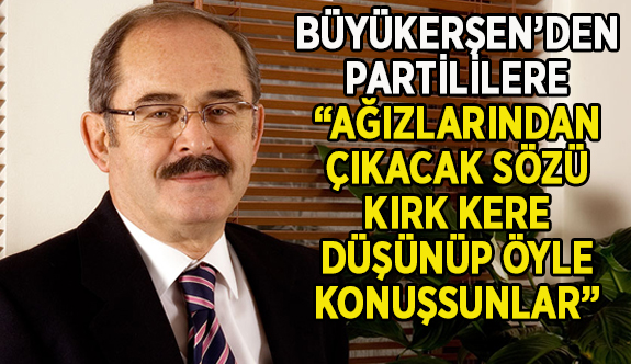 YILMAZ HOCA UYARDI