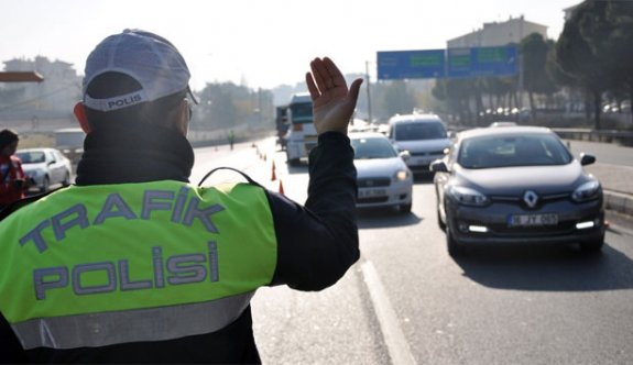 Zamlı tarife 1 Ocak'ta başlıyor