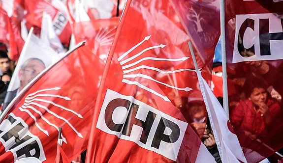 CHP REFERANDUMA HAZIR