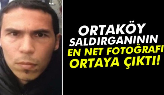EMNİYET FOTOĞRAFINI PAYLAŞTI