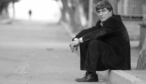 Hrant Dink'siz 10 yıl