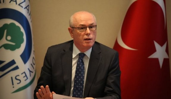 KURT PROJEYİ TÜM DETAYLARIYLA ANLATTI