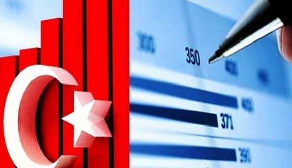 Türkiye'nin kredi notu düştü