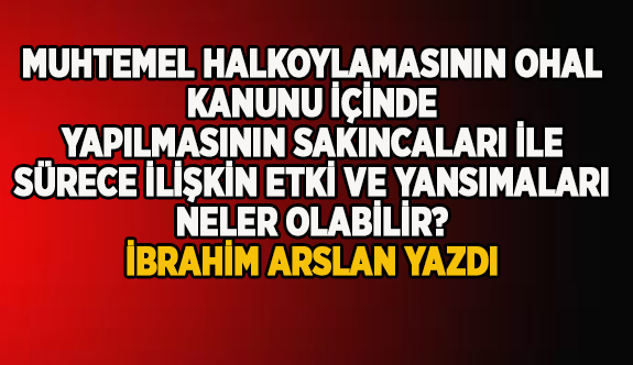 YASAK HEMŞERİM (!)